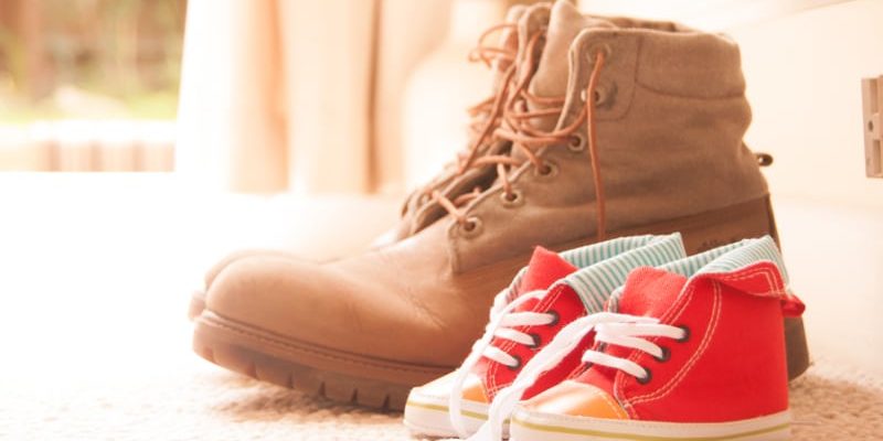 10 Tipps zum Schuhkauf